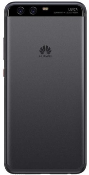 Huawei P10 64GB Black (51091QAW)