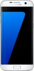 Samsung Galaxy S7 Edge 32GB G935FD White Pearl (UA UCRF)