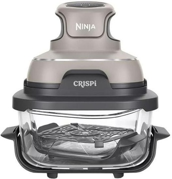NINJA Crispi FN101EUST