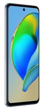 ZTE Blade V40 6/128GB Blue (UA)
