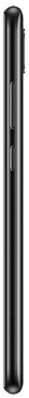 HUAWEI Y6 2019 DS Midnight Black (51093PMP)