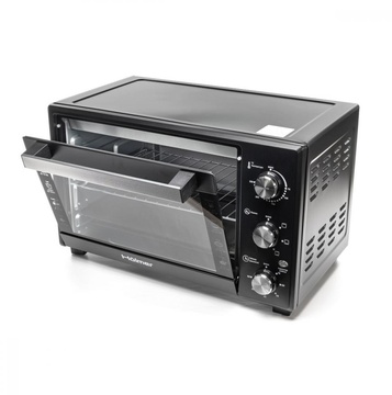 Holmer HEO-242B