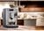 Nivona CafeRomatica 525 (NICR 525)