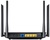 ASUS RT-AC1200G+