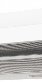 Ventolux GARDA 60 WH (500) LED