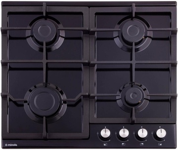 Minola MGM 61426 BL