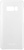Samsung Silicone Cover Clear for Samsung Galaxy S8 G950 (EF-QG950CSEGRU)