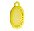 Boom Urchin Skin Yellow