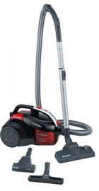 Hoover LA71_LA30011