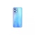 UMIDIGI A13 Pro 6/128GB Galaxy Blue (Global Version)