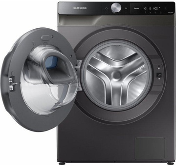 Samsung WW10T654CLX