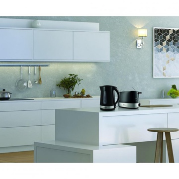 Gorenje K17BK