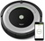 iRobot Roomba 695
