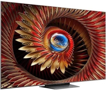 TCL 65C89K