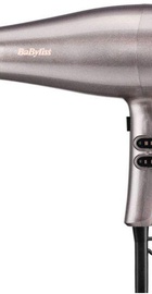 BaByliss Elegance 5336NPE