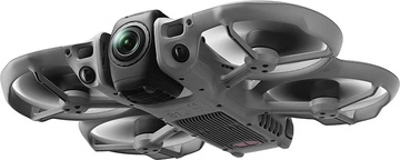 DJI Avata 360 Fly More Combo (DJI RC 2)