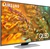 SAMSUNG QE50Q80DAUXUA