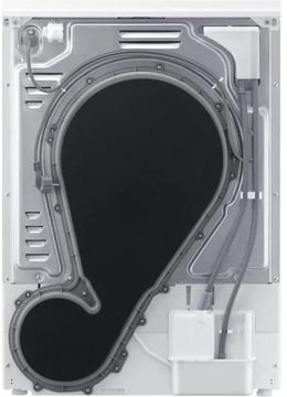 Samsung DV90BB9440GHUA