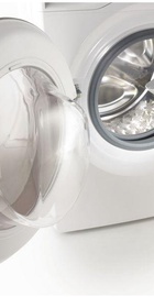 Gorenje WEI84SDS