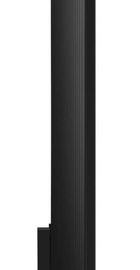 Samsung UE50DU7172