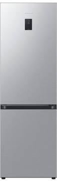 Samsung Grand+ RB34C670ESA