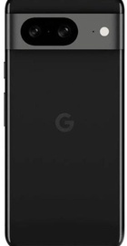 Google Pixel 8 8/256GB Obsidian