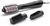 BaByliss AS128E