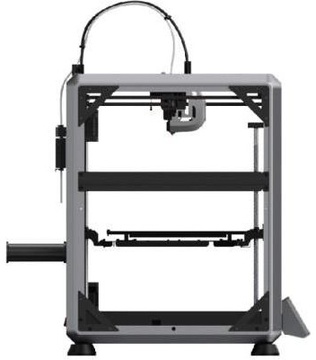 Creality K1 SE