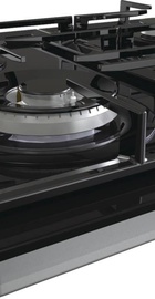 Gorenje GTW641KB