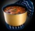 Russell Hobbs Cook@Home 21850-56