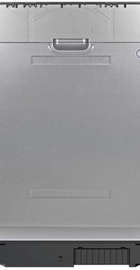 Midea MID60S370-C