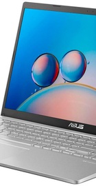 ASUS X515JA (X515JA-BQ2948)
