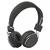 Trust Urban Ziva Foldable Black (21821)