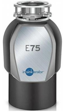 In-Sink-Erator E75