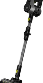Beko ErgoClean VRT84225VI