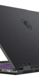 MSI Cyborg 15 B13WFKG (B13WFKG-625XPL)