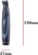Remington NE3890 Travel Kit (43327560100)