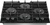 Gorenje GT6D42AB