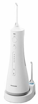 Panasonic EW1511