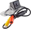 Globex GU-C8045 (Volvo S80,S40)