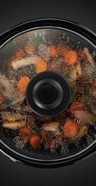 Russell Hobbs Chalkboard 24180-56