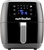 Nutribullet XXL NBA071B