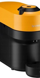 Delonghi Nespresso Vertuo Pop Mango Yellow ENV90.Y