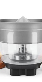 KitchenAid 5KSB1350EER