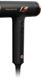 Rowenta Maestria Nano HY8310F0