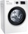 Samsung WW62J42E0HW