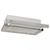 Eleyus BREEZE 700 60 IS