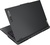 Lenovo Legion Pro 5 16IRX8 (82WK0080RM)