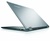 Lenovo Yoga 2 Pro (59442416)