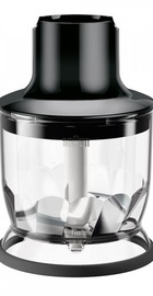 Braun MultiQuick 7 MQ 7035X